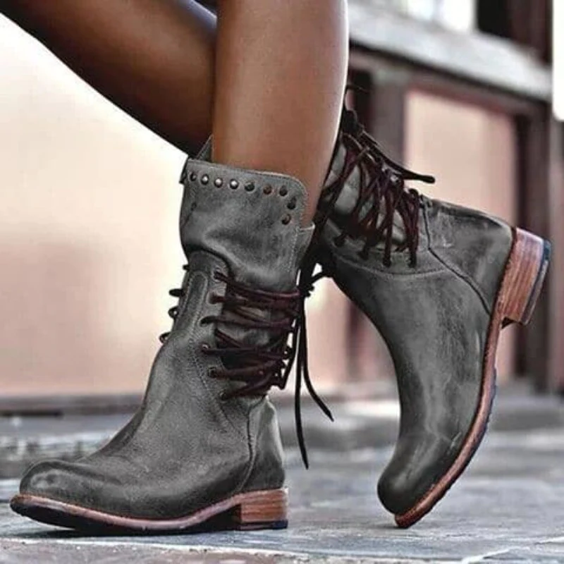 Aruna™ Buty