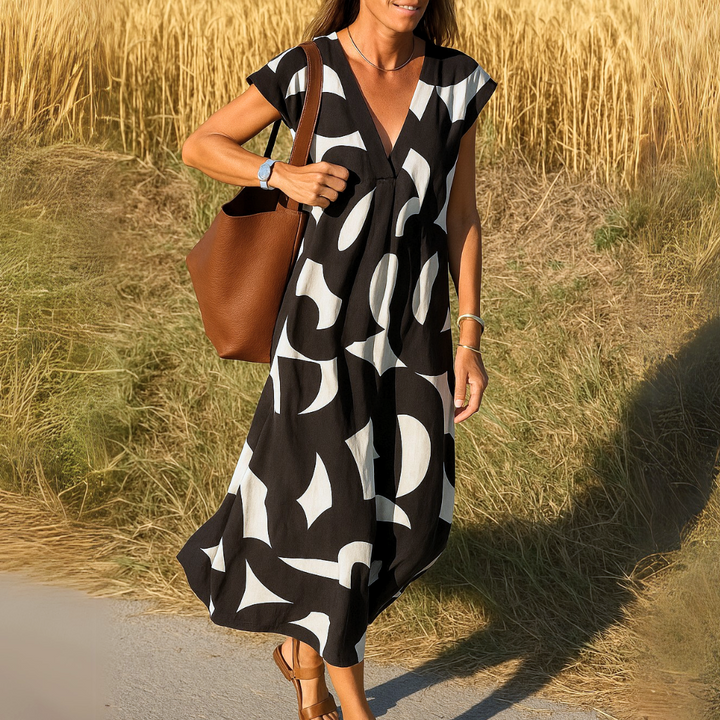 Valma – Lekki styl na co dzień