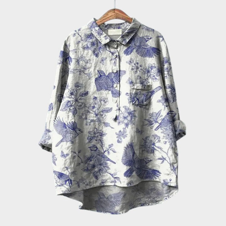 Lovisa™ | bluzka