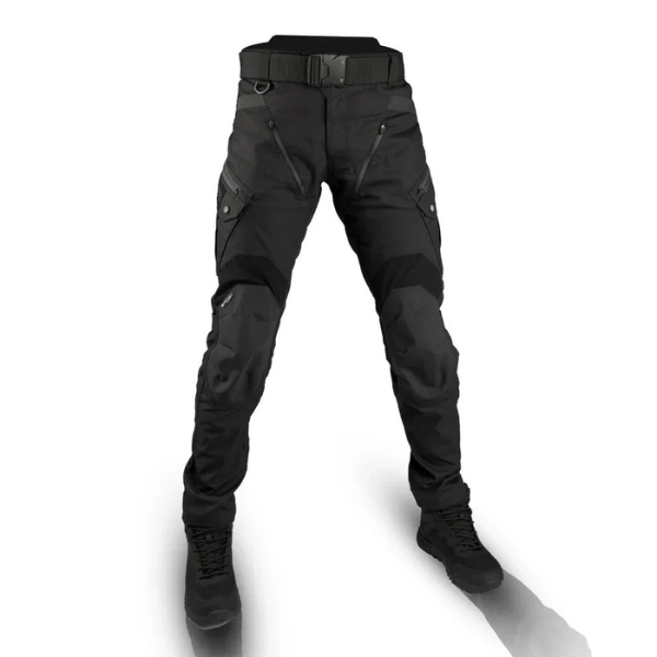 Urbanos™ Spodnie taktyczne
