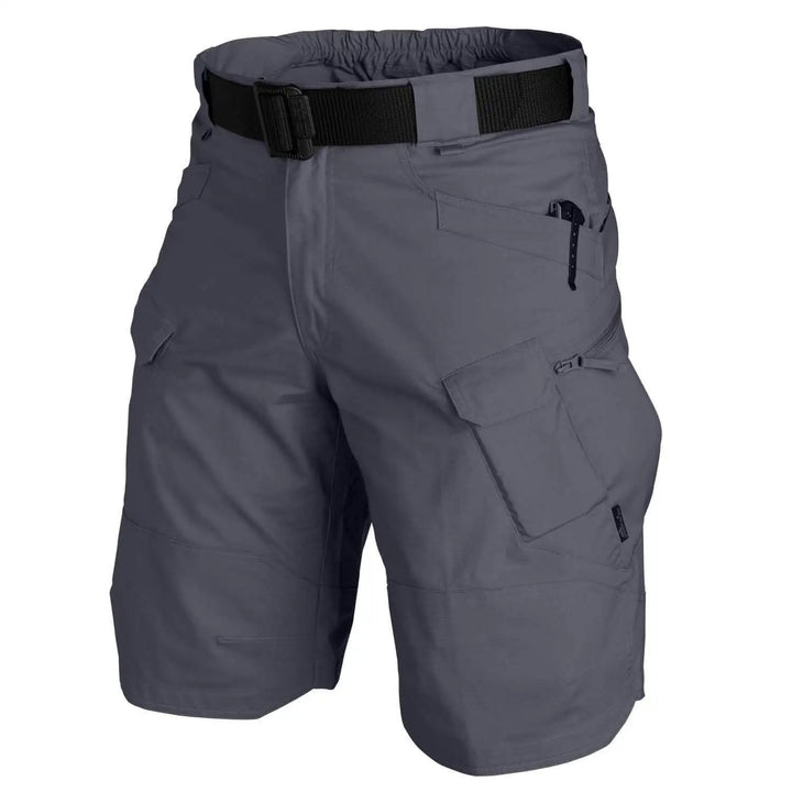 Stefanx™ Military Waterproof Cargo
