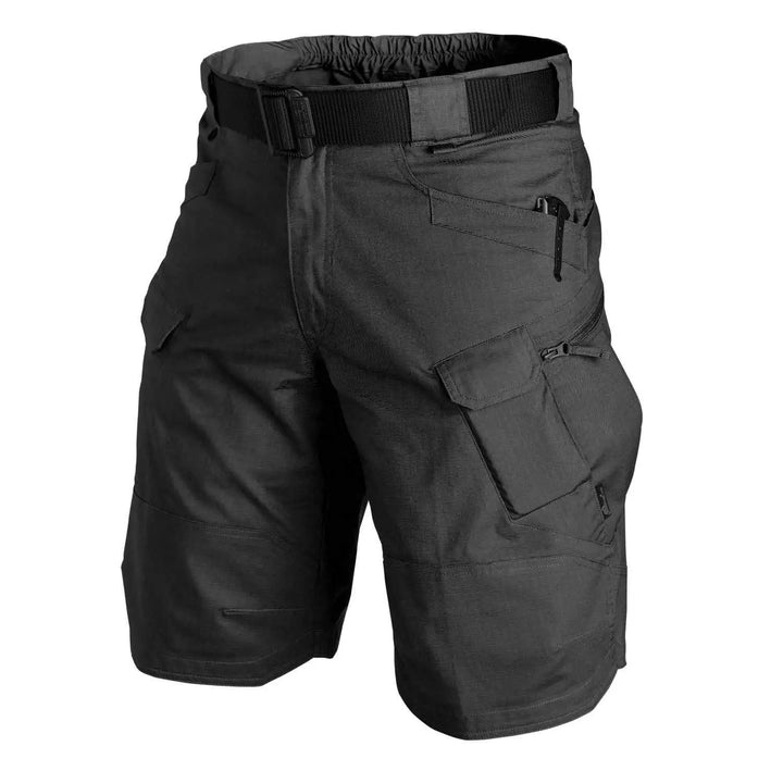 Stefanx™ Military Waterproof Cargo