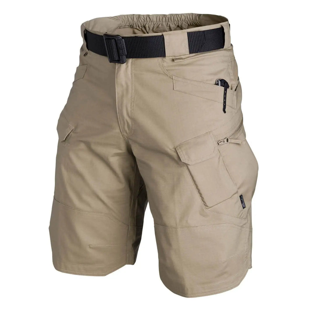 Stefanx™ Military Waterproof Cargo