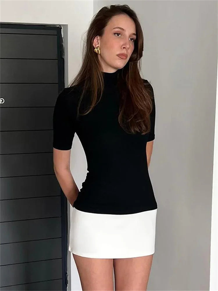 Hanna™ Casual sukienka