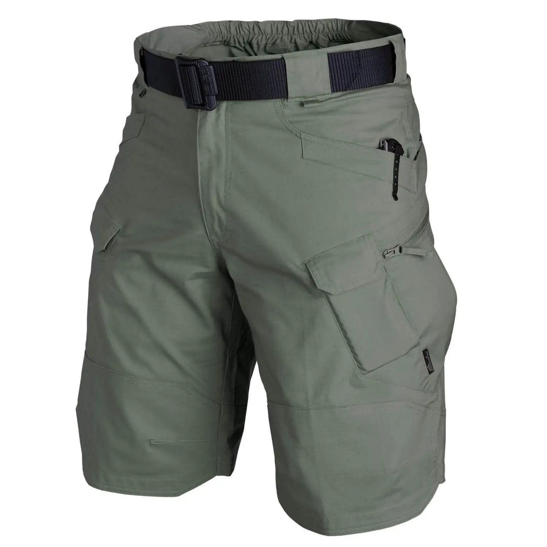 Stefanx™ Military Waterproof Cargo