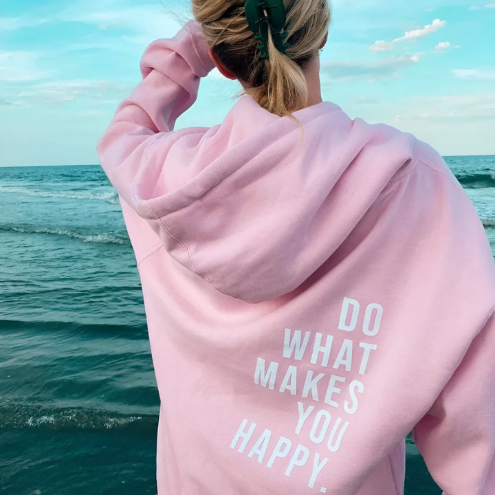 Lola™ Oversize hoodie