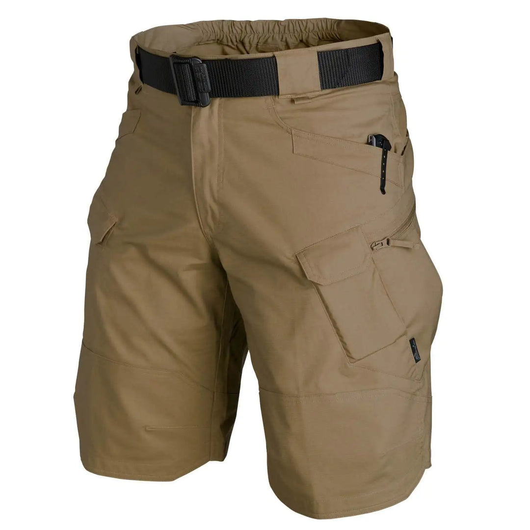 Stefanx™ Military Waterproof Cargo