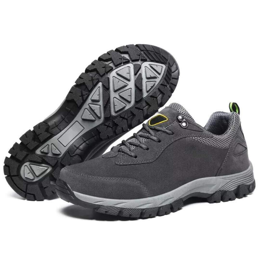 Daan™ Wodoodporne buty trekkingowe