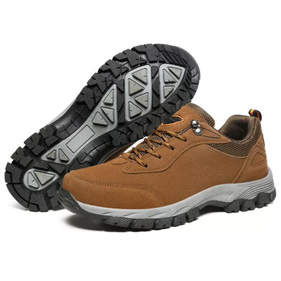 Daan™ Wodoodporne buty trekkingowe