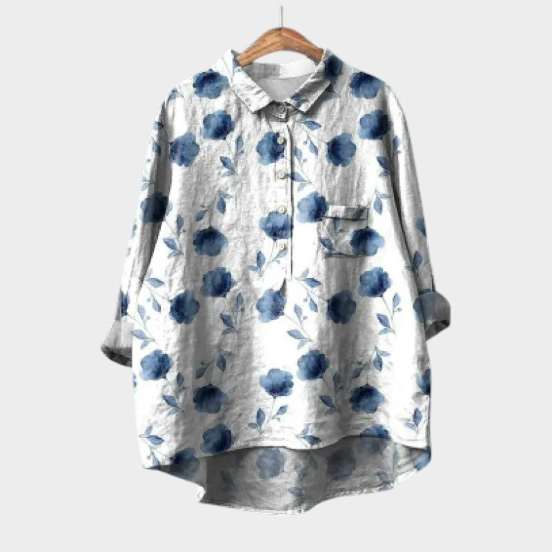 Madieke™ | bluzka