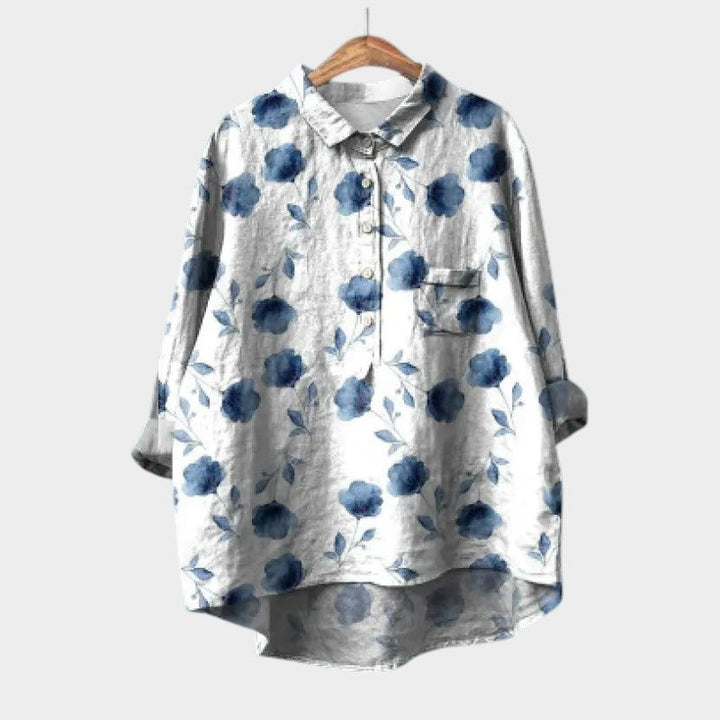 Madieke™ | bluzka