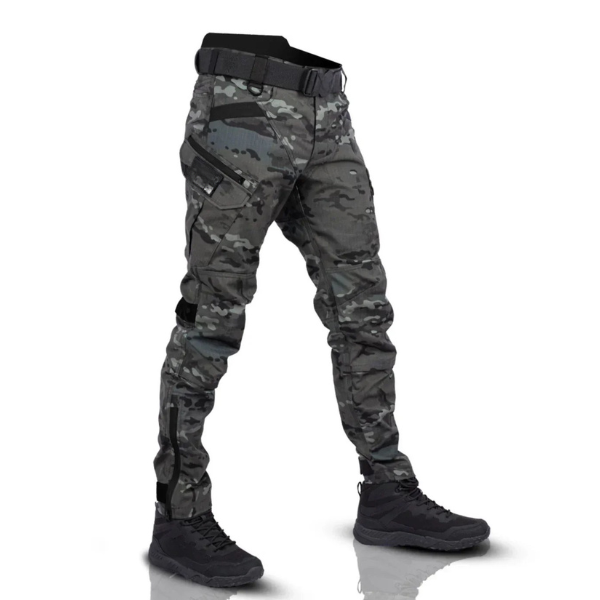 Urbanos™ Spodnie taktyczne