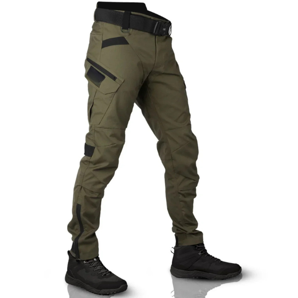 Urbanos™ Spodnie taktyczne