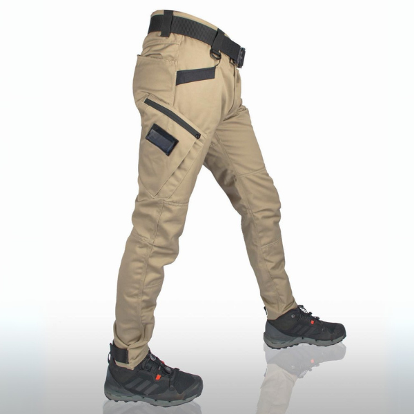 Urbanos™ Spodnie taktyczne